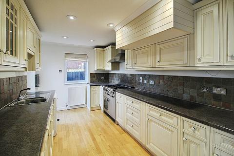 undefined, Grenville Avenue, Whipton, Exeter, EX4