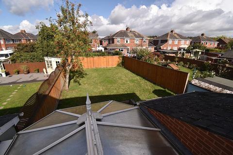 undefined, Grenville Avenue, Whipton, Exeter, EX4