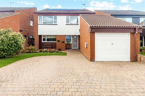 undefined, Roseberry Avenue, Langdon Hills, Basildon, Essex, SS16