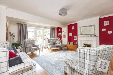 undefined, Roseberry Avenue, Langdon Hills, Basildon, Essex, SS16