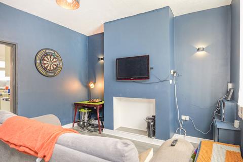 2 bedroom terraced house for sale, Gladstone Street, St. Helens WA10