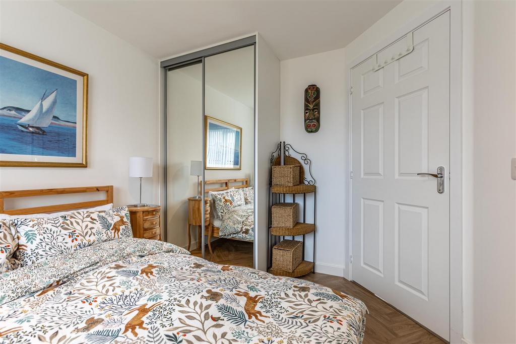12 Smeaton Wynd Edinburgh 41.JPG