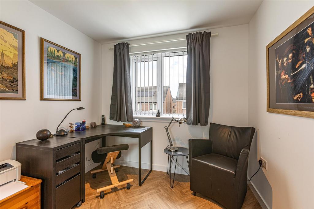 12 Smeaton Wynd Edinburgh 47.JPG