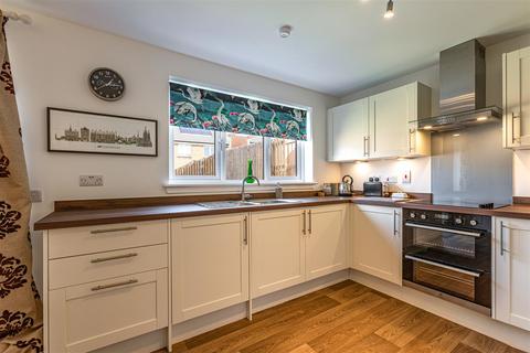 undefined, 12 Smeaton Wynd, Edinburgh