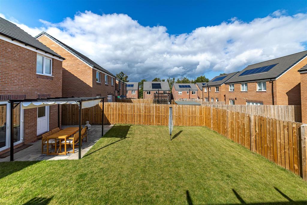 12 Smeaton Wynd Edinburgh 52.JPG