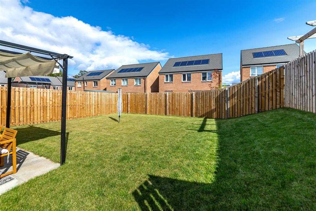 12 Smeaton Wynd Edinburgh 56.JPG