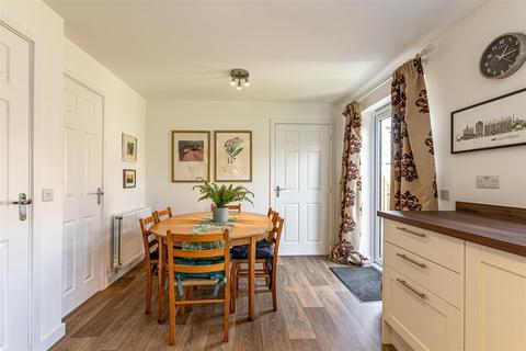 undefined, 12 Smeaton Wynd, Edinburgh