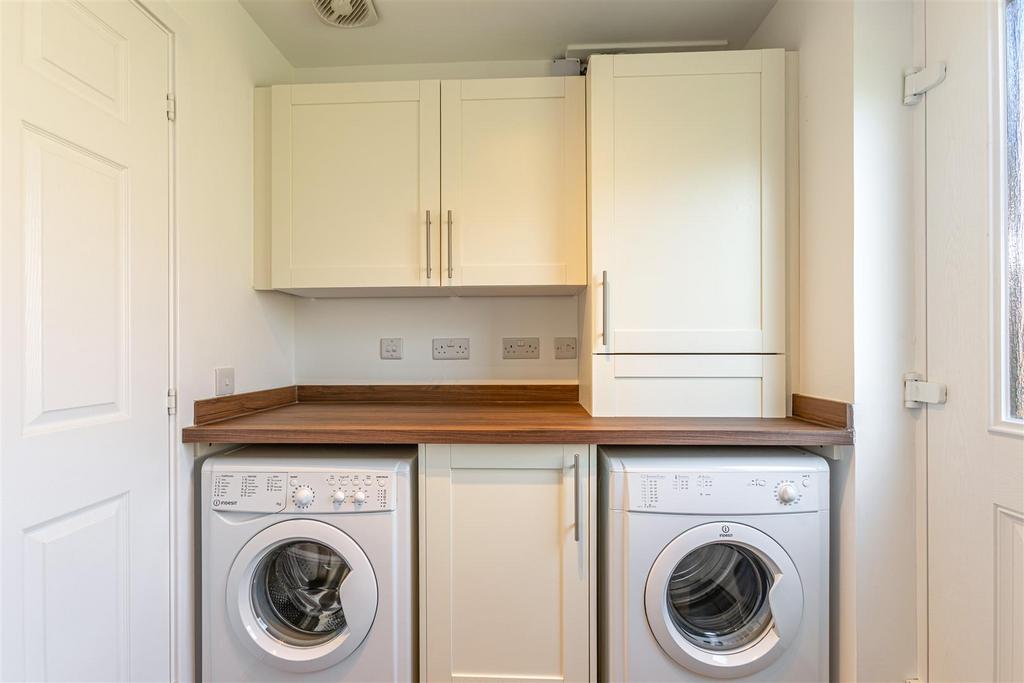 12 Smeaton Wynd Edinburgh 22.JPG