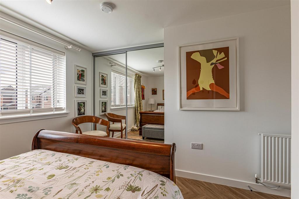 12 Smeaton Wynd Edinburgh 31.JPG