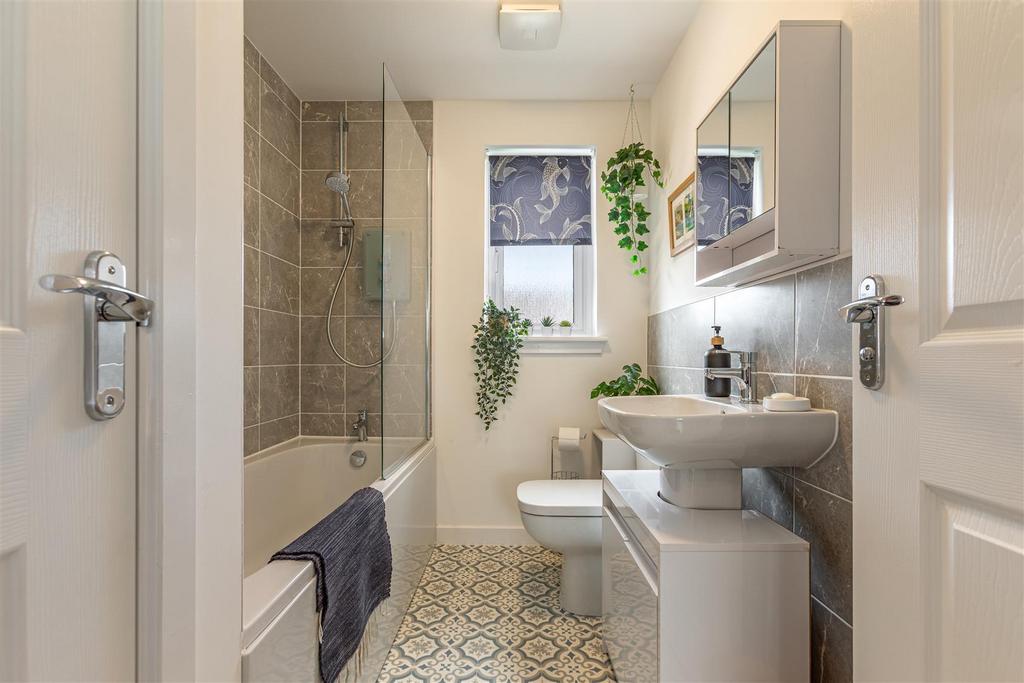 12 Smeaton Wynd Edinburgh 35.JPG