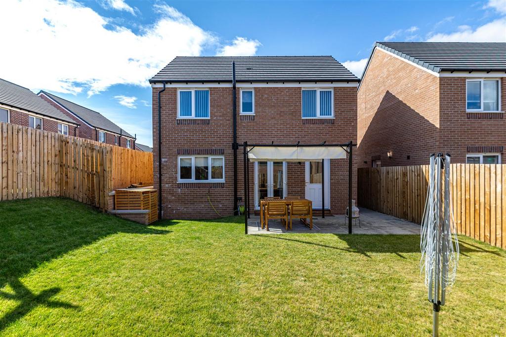12 Smeaton Wynd Edinburgh 58.JPG