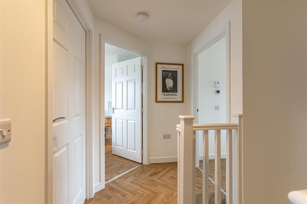 12 Smeaton Wynd Edinburgh 50.JPG