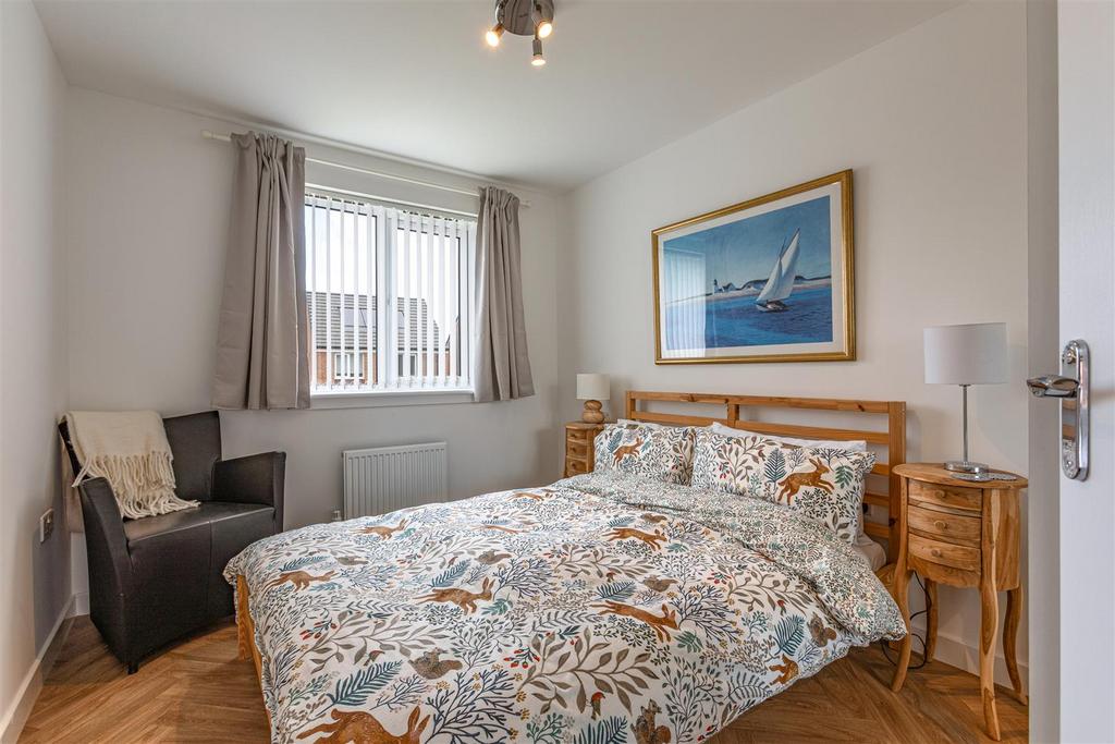 12 Smeaton Wynd Edinburgh 40.JPG