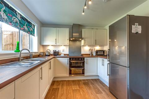 undefined, 12 Smeaton Wynd, Edinburgh