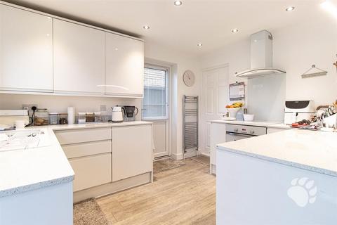 undefined, Woodview, Basildon SS16