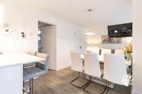 undefined, Woodview, Basildon SS16