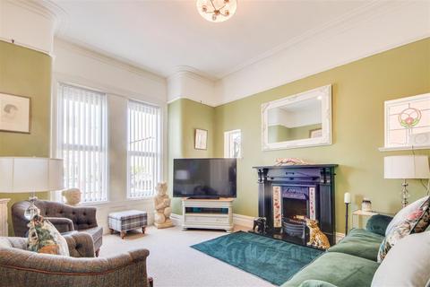 4 bedroom detached house for sale, Southport, Merseyside PR8