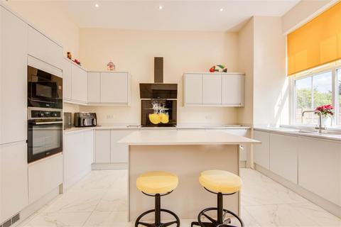 4 bedroom detached house for sale, Southport, Merseyside PR8