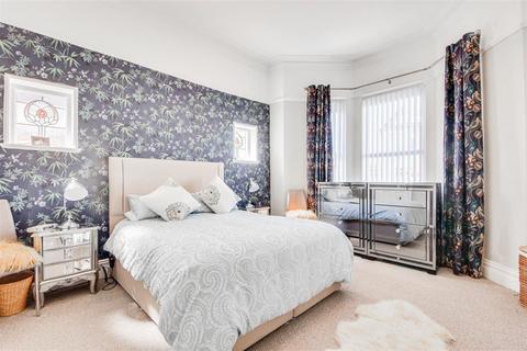 4 bedroom detached house for sale, Southport, Merseyside PR8