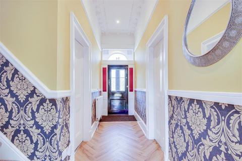 4 bedroom detached house for sale, Southport, Merseyside PR8