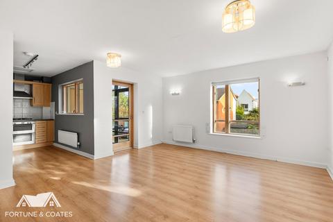 undefined, Simplicity Lane, Newhall, Harlow