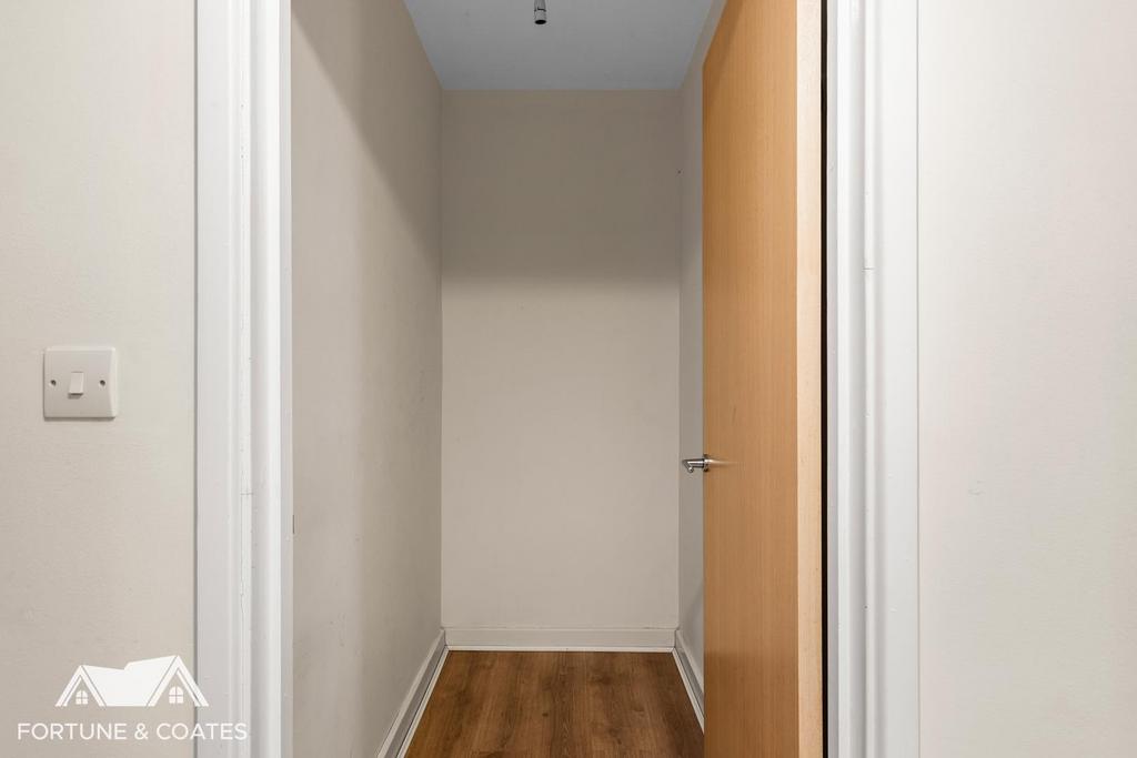 Simplicity Lane 5.jpg