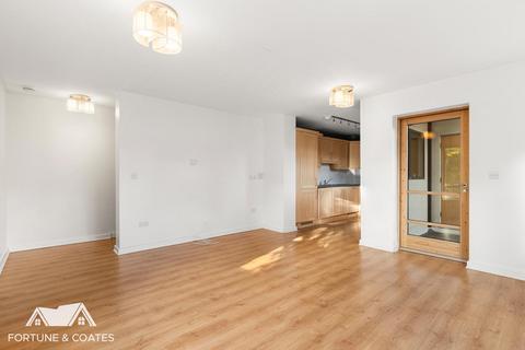 undefined, Simplicity Lane, Newhall, Harlow