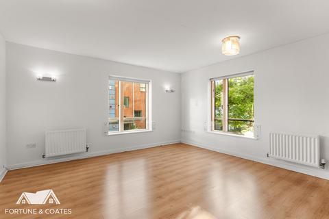 undefined, Simplicity Lane, Newhall, Harlow