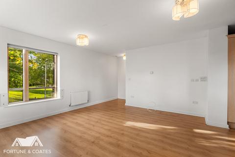 undefined, Simplicity Lane, Newhall, Harlow