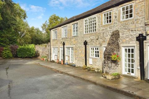 undefined, Riverside Walk, Airton, Skipton