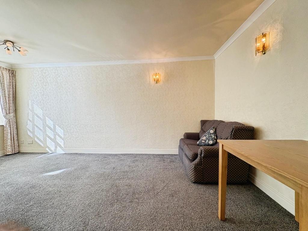 2565e63b-IMG 0809.JPG