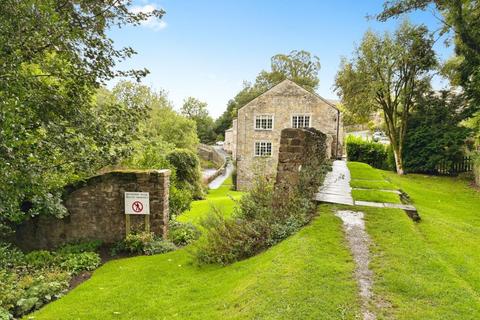 undefined, Riverside Walk, Airton, Skipton