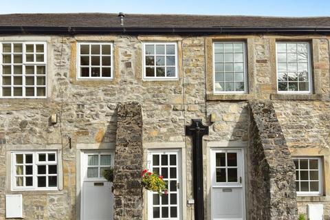 undefined, Riverside Walk, Airton, Skipton