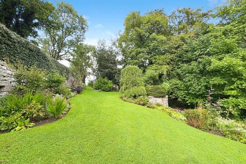 undefined, Riverside Walk, Airton, Skipton