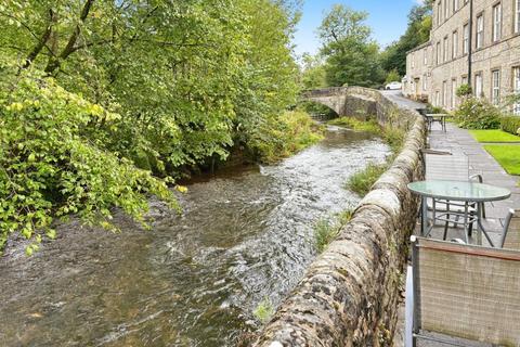 undefined, Riverside Walk, Airton, Skipton