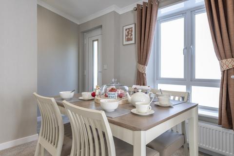 2 bedroom park home for sale, Chelmsford, Essex, CM2