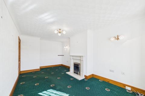 2 bedroom semi-detached bungalow for sale, Main Street, Beeford, YO25 8AZ