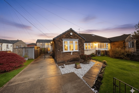 5 Algernon Street, Hindley, Wigan, WN2 3EG