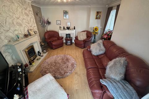 5 Algernon Street, Hindley, Wigan, WN2 3EG