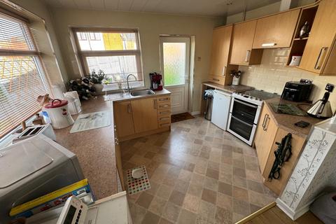 5 Algernon Street, Hindley, Wigan, WN2 3EG