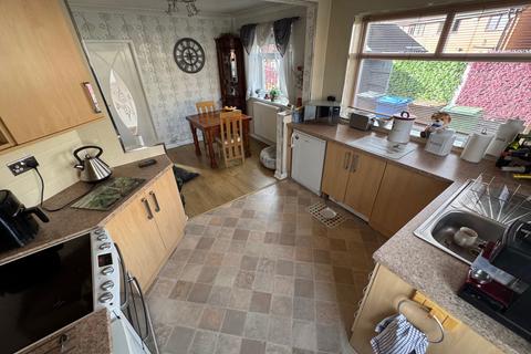 5 Algernon Street, Hindley, Wigan, WN2 3EG