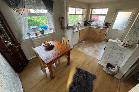 5 Algernon Street, Hindley, Wigan, WN2 3EG