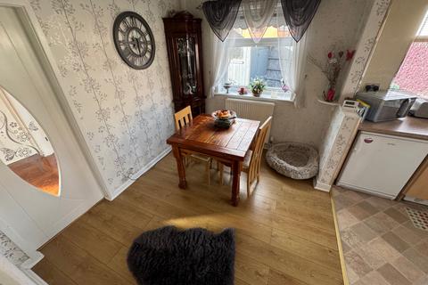 5 Algernon Street, Hindley, Wigan, WN2 3EG