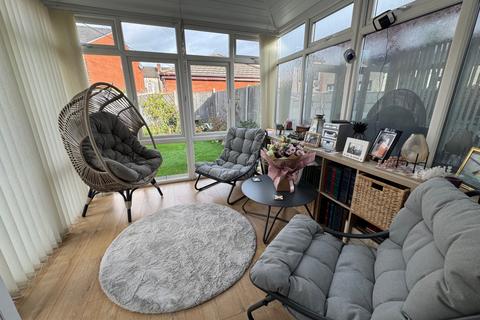 5 Algernon Street, Hindley, Wigan, WN2 3EG