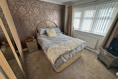 5 Algernon Street, Hindley, Wigan, WN2 3EG