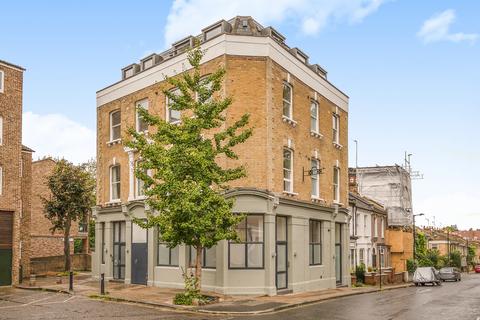 1 bedroom flat for sale, Vestry Road,  London, SE5
