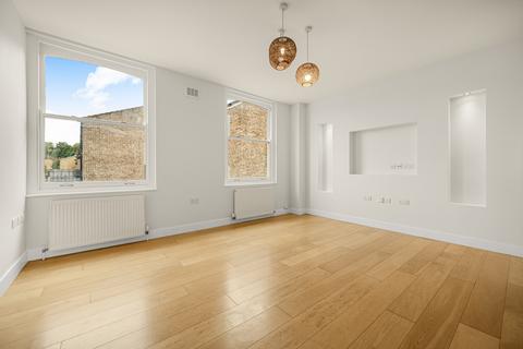 1 bedroom flat for sale, Vestry Road,  London, SE5