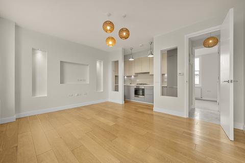 1 bedroom flat for sale, Vestry Road,  London, SE5