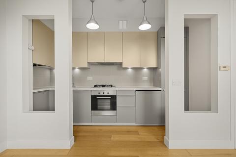 1 bedroom flat for sale, Vestry Road,  London, SE5