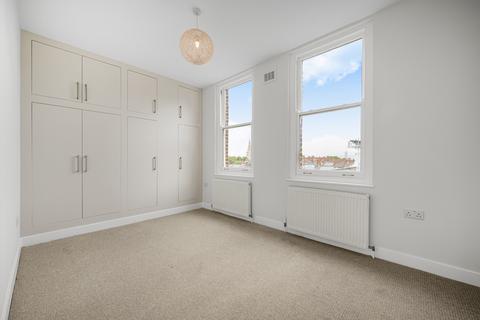 1 bedroom flat for sale, Vestry Road,  London, SE5